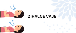 10 minutne vadnice (5)