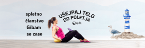 FB cover (3)