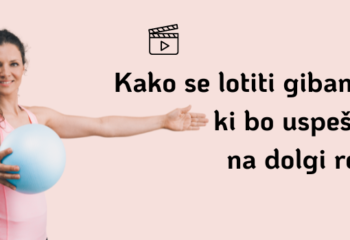 Dodajte podnaslov (38)