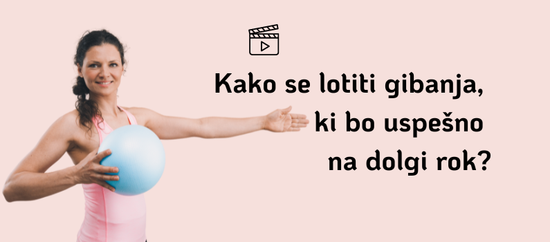 Dodajte podnaslov (38)