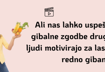 Dodajte podnaslov (39)