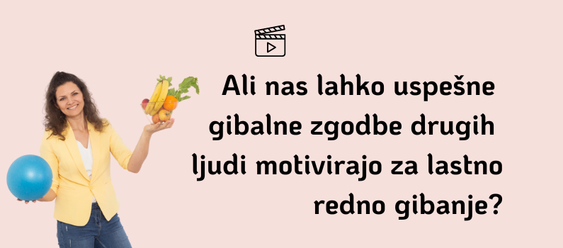 Dodajte podnaslov (39)