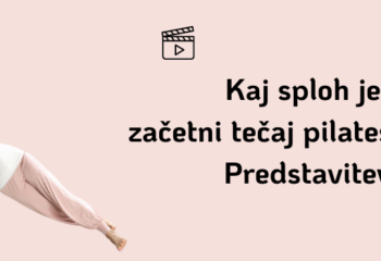 Dodajte podnaslov (40)