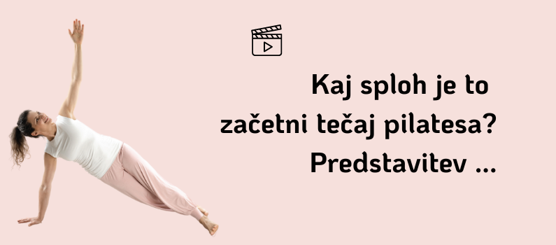 Dodajte podnaslov (40)