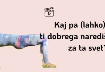 Dodajte podnaslov (41)