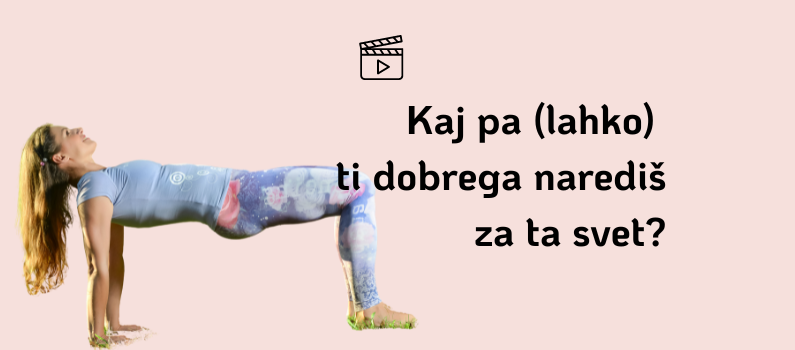 Dodajte podnaslov (41)