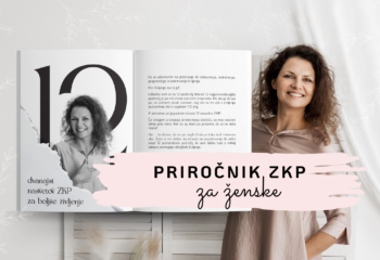 ZKP cover 1