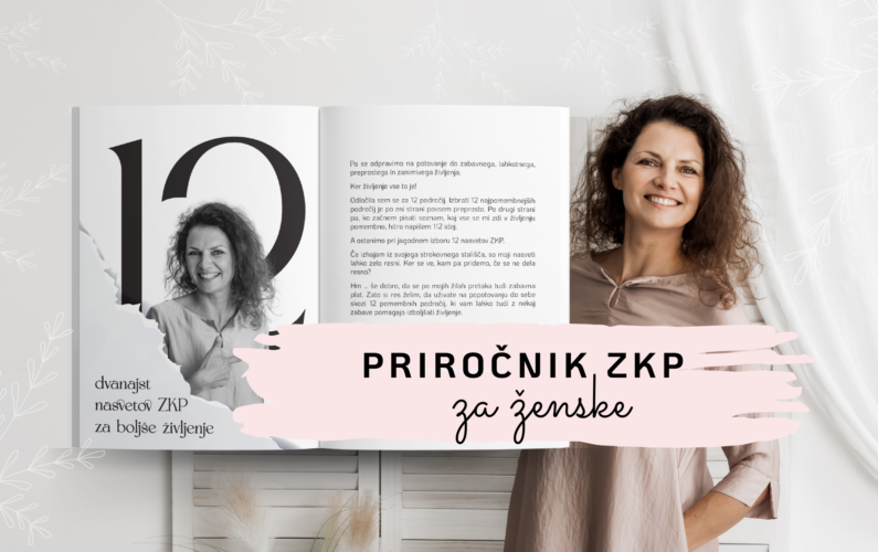 ZKP cover 1