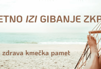 10 minutne vadnice (9)