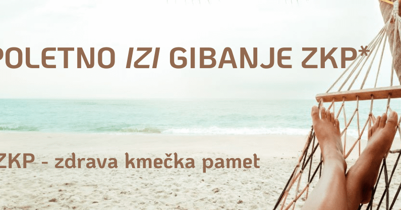 10 minutne vadnice (9)