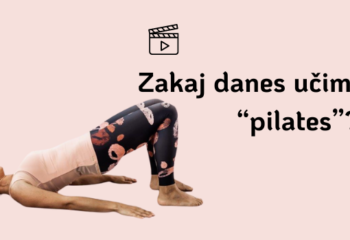 Dodajte podnaslov (42)