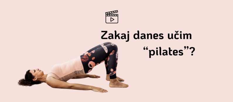 Dodajte podnaslov (42)