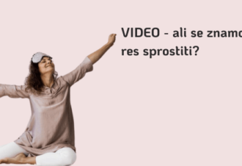VIDEO - zakaj sem napisala priročnik ZKP (6)