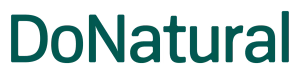 DoNatural