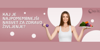 NOV prispevek v reviji Suzy. januar 2025 (1)
