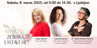 NOV prispevek v reviji Suzy. januar 2025 (2)
