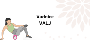 10 minutne vadnice (3)