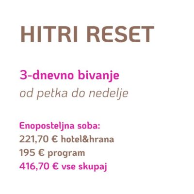 Image for choice number 1