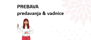 10 minutne vadnice (6)