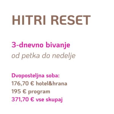 Image for choice number 2