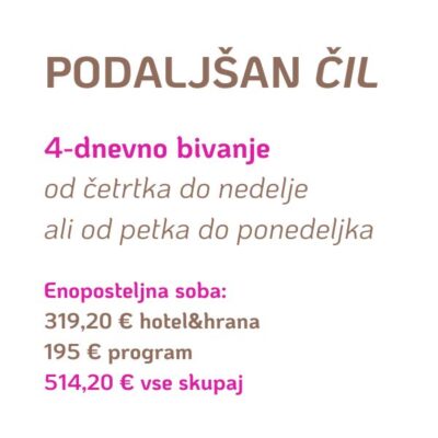 Image for choice number 3