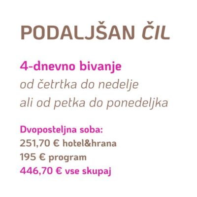 Image for choice number 4