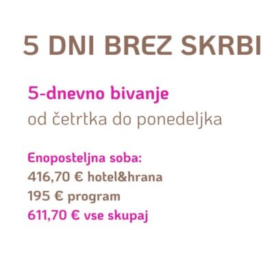 Image for choice number 5