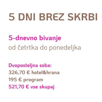 Image for choice number 6