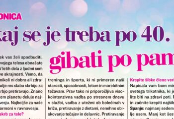 55C1AFA7-1FA5-41FB-A14A-F6159438FDE1