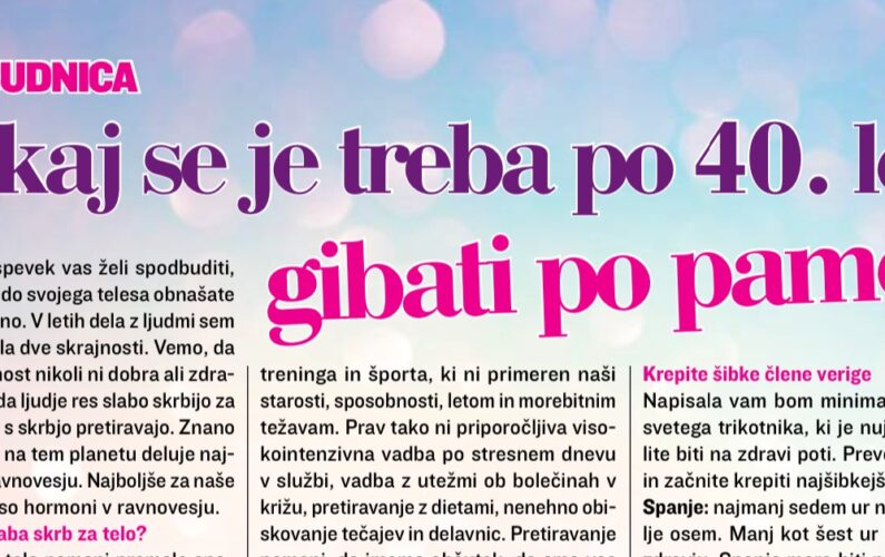 55C1AFA7-1FA5-41FB-A14A-F6159438FDE1