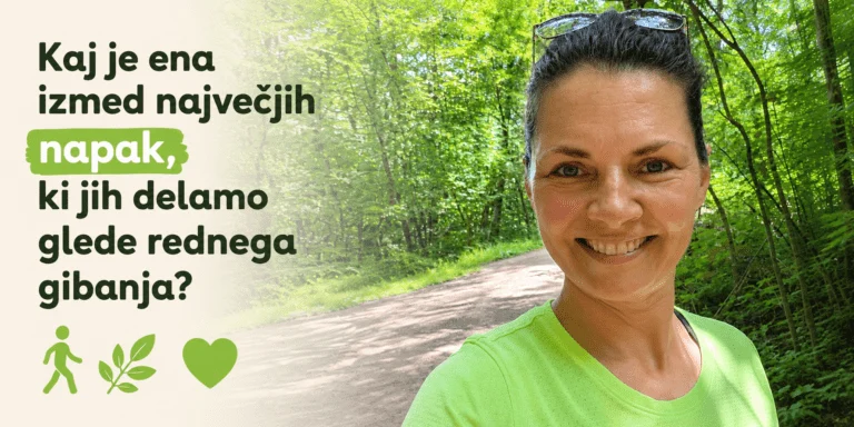 Njavečja napaka
