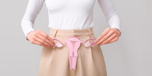 Pogovor o hormonih in drugih življenjskih izzivih