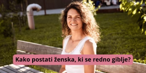 Brezplačen spletni dogodek