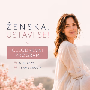CELODNEVNI PROGRAM