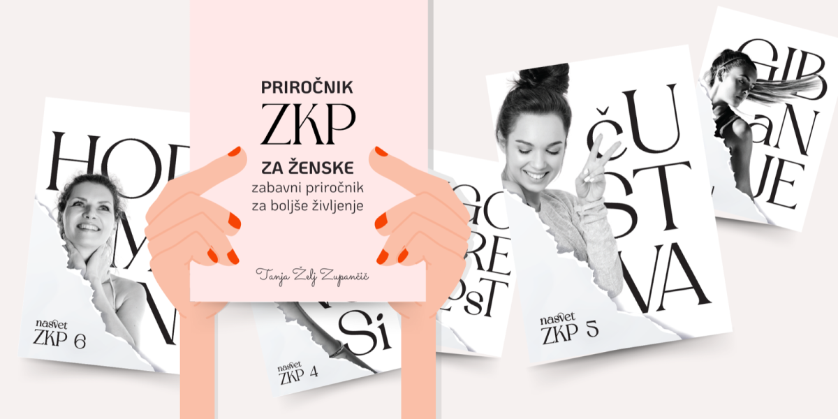 ZKP cover 2